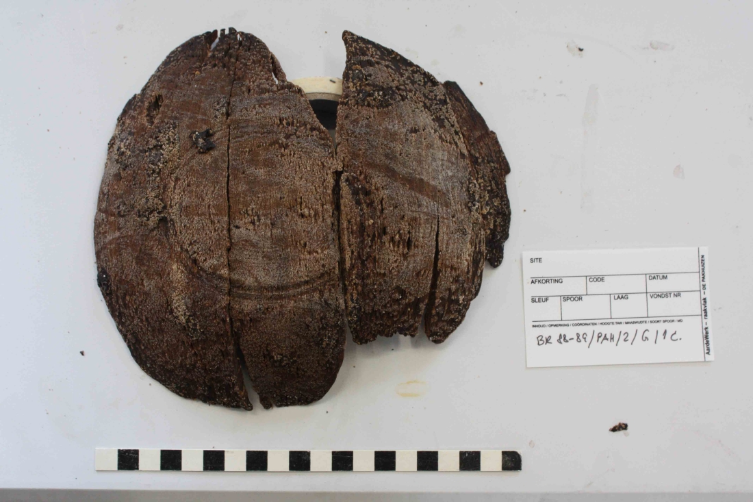 File BR88-89_PAH_2G_1c (8).jpg